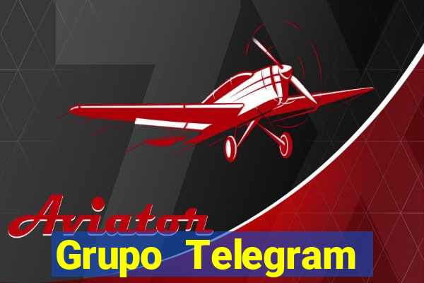 Grupo Telegram Betnacional mines